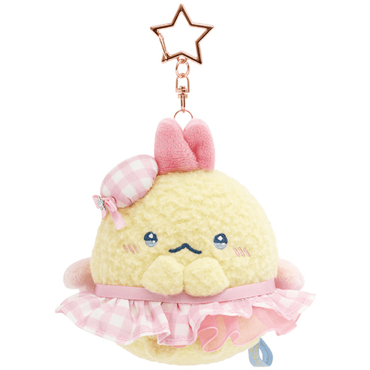 Sumikko Gurashi Dreamy Series Keychain