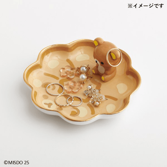 Rilakkuma Accessory Tray