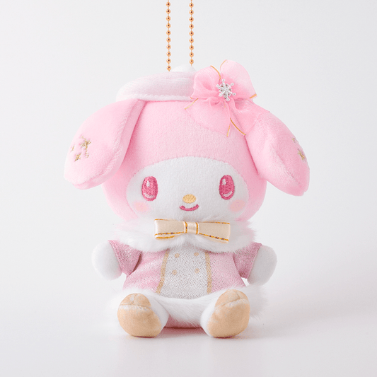 Sanrio Characters Fantasy Vol. 2 Mascot