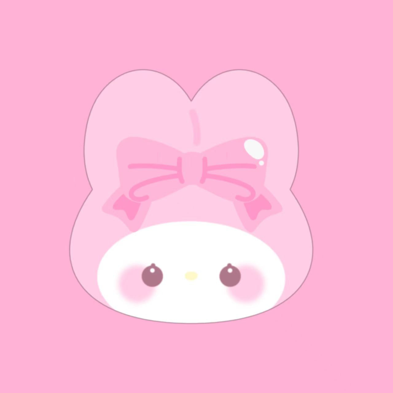 My Melody