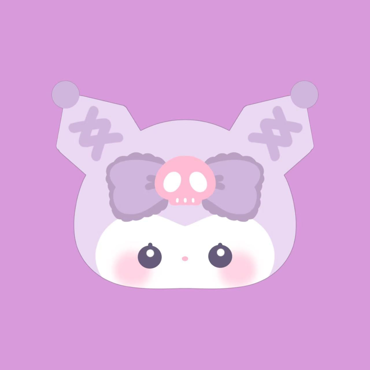 Kuromi