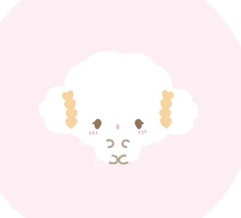 Cogimyun
