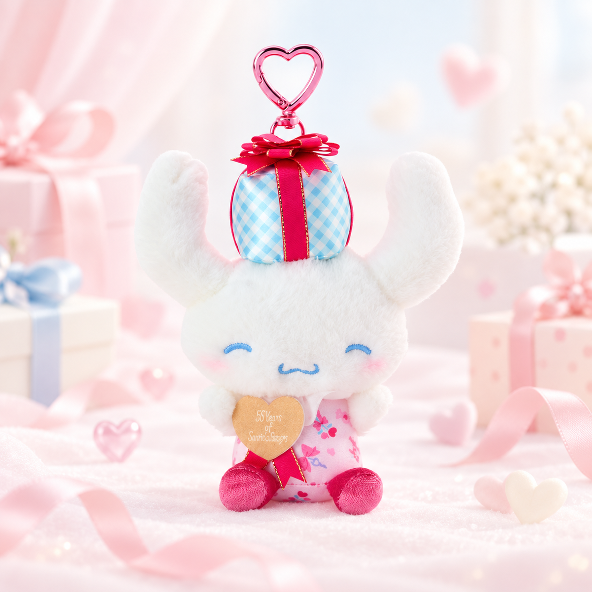 Gift Ideas