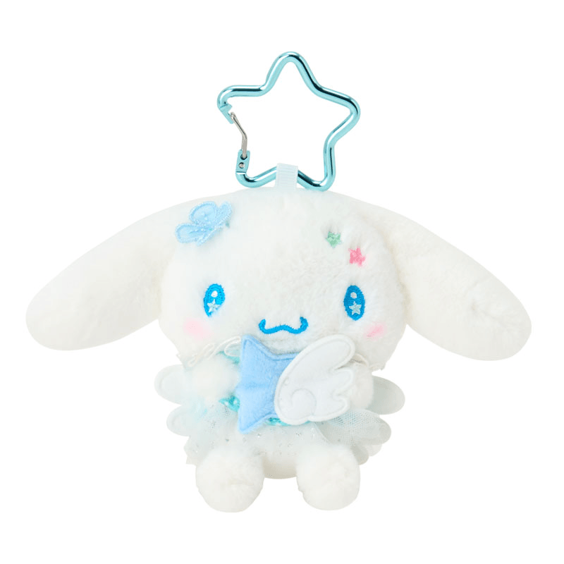 Sanrio Wishing Angel Mascot