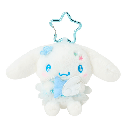 Sanrio Wishing Angel Mascot