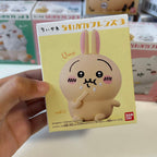 Chiikawa Figure Display Box