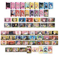 Bocchi the Rock Special Scene Polaroid Blind Pack
