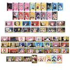 Bocchi the Rock Special Scene Polaroid Blind Pack