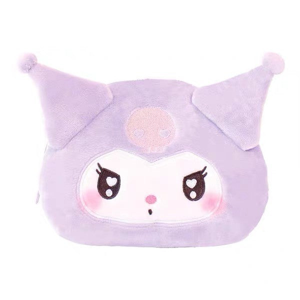 Sanrio Cosmetic Bag