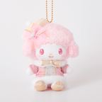 Sanrio Characters Fantasy Vol. 2 Mascot