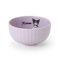 Sanrio Ceramic Tea Bowl