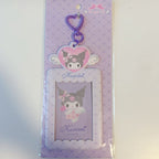 Sanrio Angel Series Card Holder
