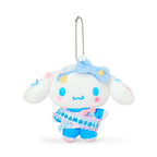 Sanrio School Festival Mascot 2025