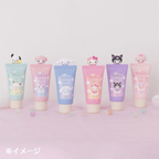 Sanrio Hand Cream 2025
