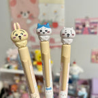 Chiikawa Mechanical Pencil