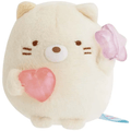 Sumikko Gurashi Star Fried Shrimp Plush Ball