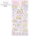 Sumikko Gurashi Angel Sticker