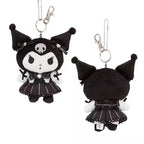 Sanrio x DearMyLove Jirai Kei Mascot