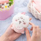 Chiikawa Baby Mascot