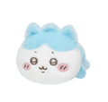 Chiikawa Baby Lying Down Plush