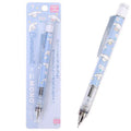 Sanrio x Tombow 0.5mm Mechanical Pencil