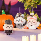 Chiikawa Halloween Mascot 2025