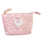 Sanrio Wallet Coin Pouch