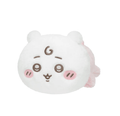 Chiikawa Baby Lying Down Plush