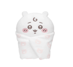 Chiikawa Baby Plush