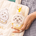 Chiikawa Baby Mascot