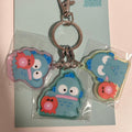 Sanrio Hangyodon Mascot