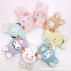 Sanrio Bunny Plush