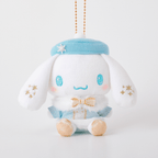 Sanrio Characters Fantasy Vol. 2 Mascot