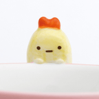 Sumikko Gurashi Fried Shrimp Mug