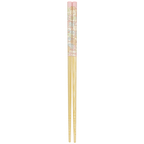 Sumikko Gurashi Chopsticks Set (3 Pairs)