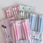 Sanrio Chopsticks 21cm
