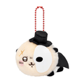 Chiikawa Magical Girl Dango Mascot