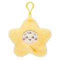 Chiikawa Baby Usagi Star Mascot