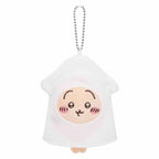 Chiikawa Squid Ichiban Kuji
