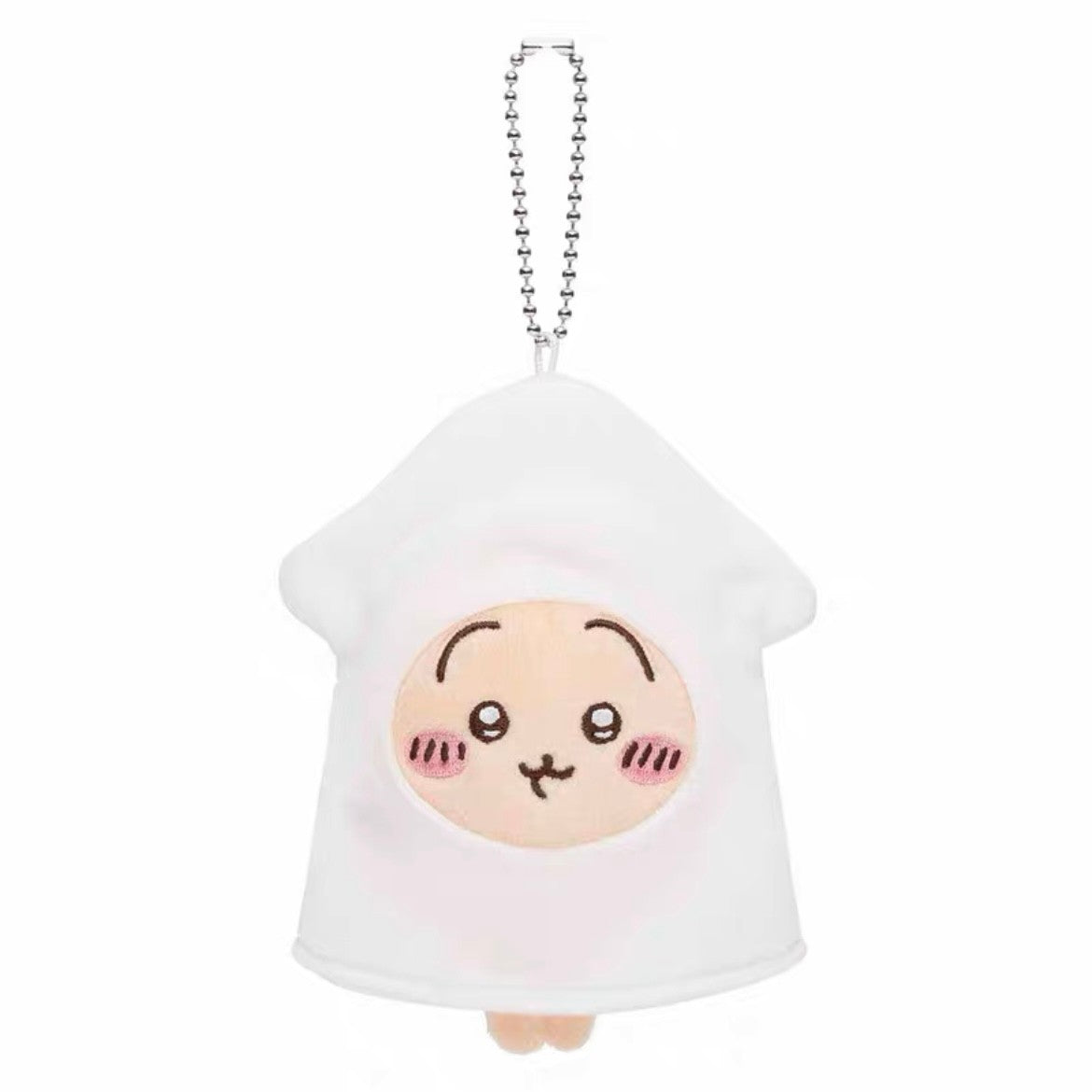 Chiikawa Squid Ichiban Kuji