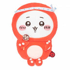 Chiikawa Squid Ichiban Kuji