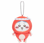 Chiikawa Squid Ichiban Kuji