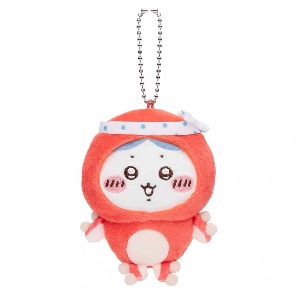 Chiikawa Squid Ichiban Kuji