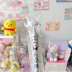 Sanrio Smiley Series Ballpoint Pen