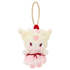 Sanrio Strawberry Cake Vol. 2 Mascot