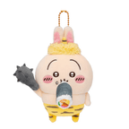 Chiikawa Setsubun Mascot
