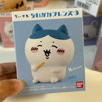 Chiikawa Figure Display Box