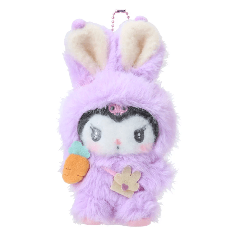 Sanrio Bunny Plush