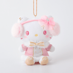 Sanrio Characters Fantasy Vol. 2 Mascot