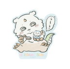 Chiikawa Baby